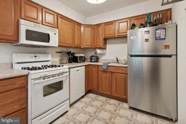 1600 CHURCH RD APT A216, WYNCOTE, PA 19095 - Image 1