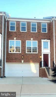 7004 COURTYARD WAY, HAYMARKET, VA 20169 - Image 1