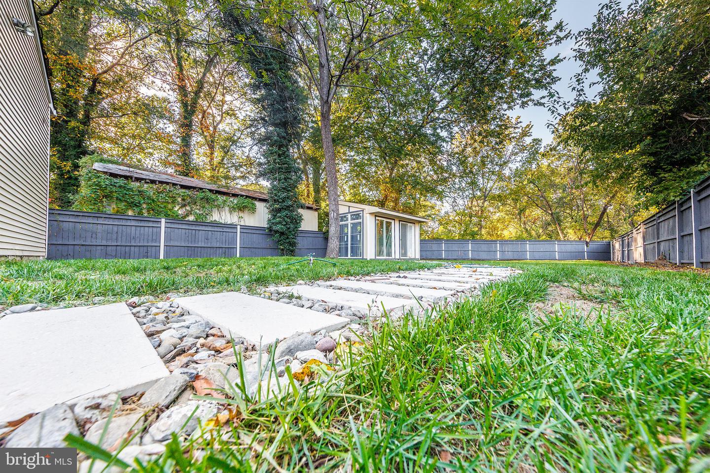 Washington, District Of Columbia, 20018, United States, 6 Bedrooms Bedrooms, ,5 BathroomsBathrooms,Residential,Active,1964489