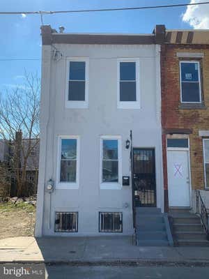 2634 SEARS ST, PHILADELPHIA, PA 19146 - Image 1