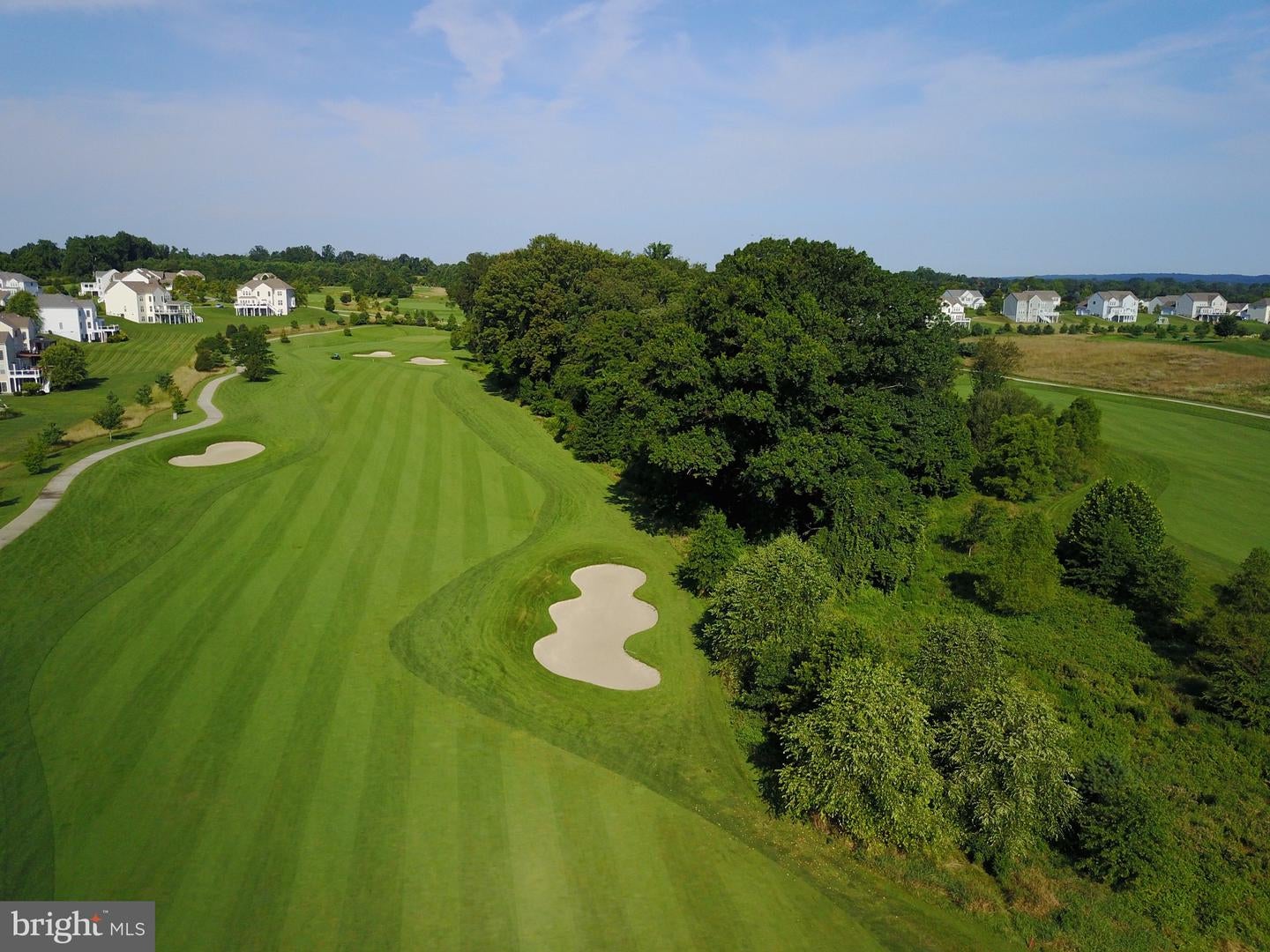 Downingtown, Pennsylvania, 19335, United States, ,5 BathroomsBathrooms,Residential,Pending,1703596