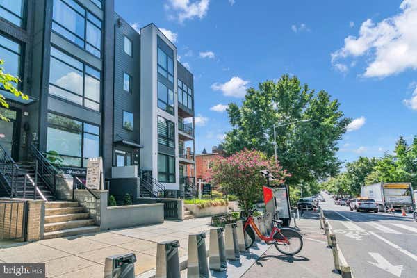 3817 14TH ST NW UNIT 8, WASHINGTON, DC 20011, photo 2 of 41