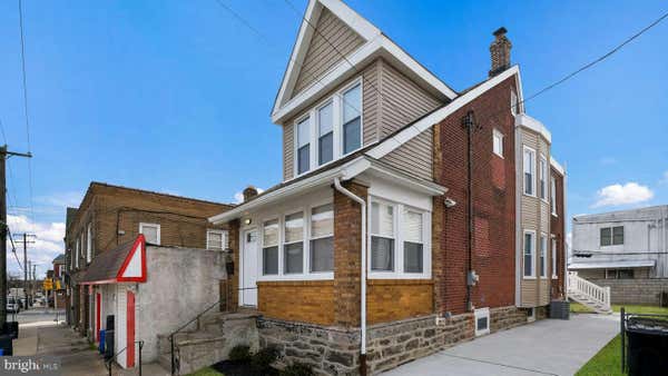 430 HELLERMAN ST, PHILADELPHIA, PA 19111 - Image 1