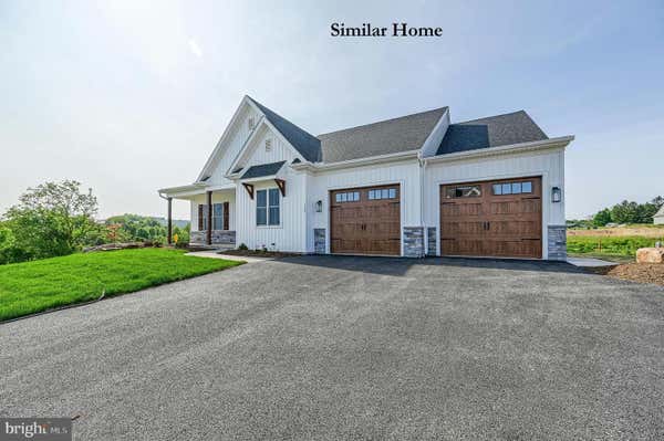 57 WINDY HILL RD, NEW FREEDOM, PA 17349, photo 4 of 60