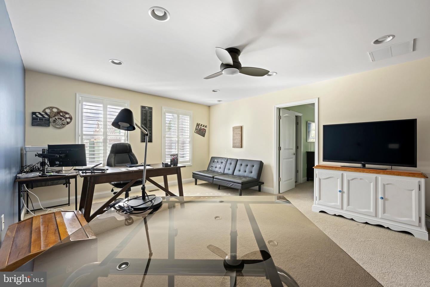 Rehoboth Beach, Delaware, 19971, United States, 4 Bedrooms Bedrooms, ,5 BathroomsBathrooms,Residential,Active,1973260