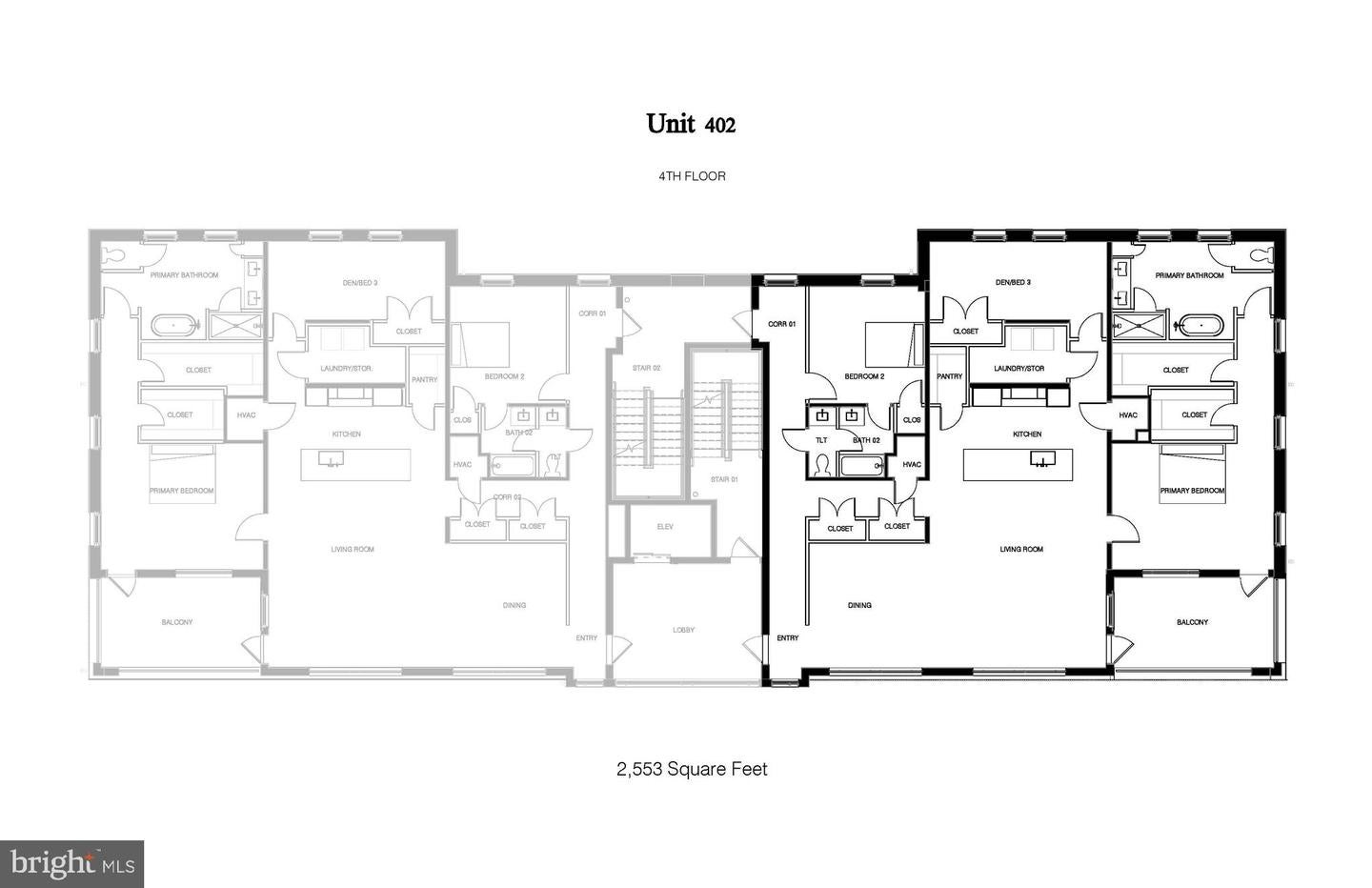 Frederick, Maryland, 21701, United States, ,2 BathroomsBathrooms,Residential,Active,1702879