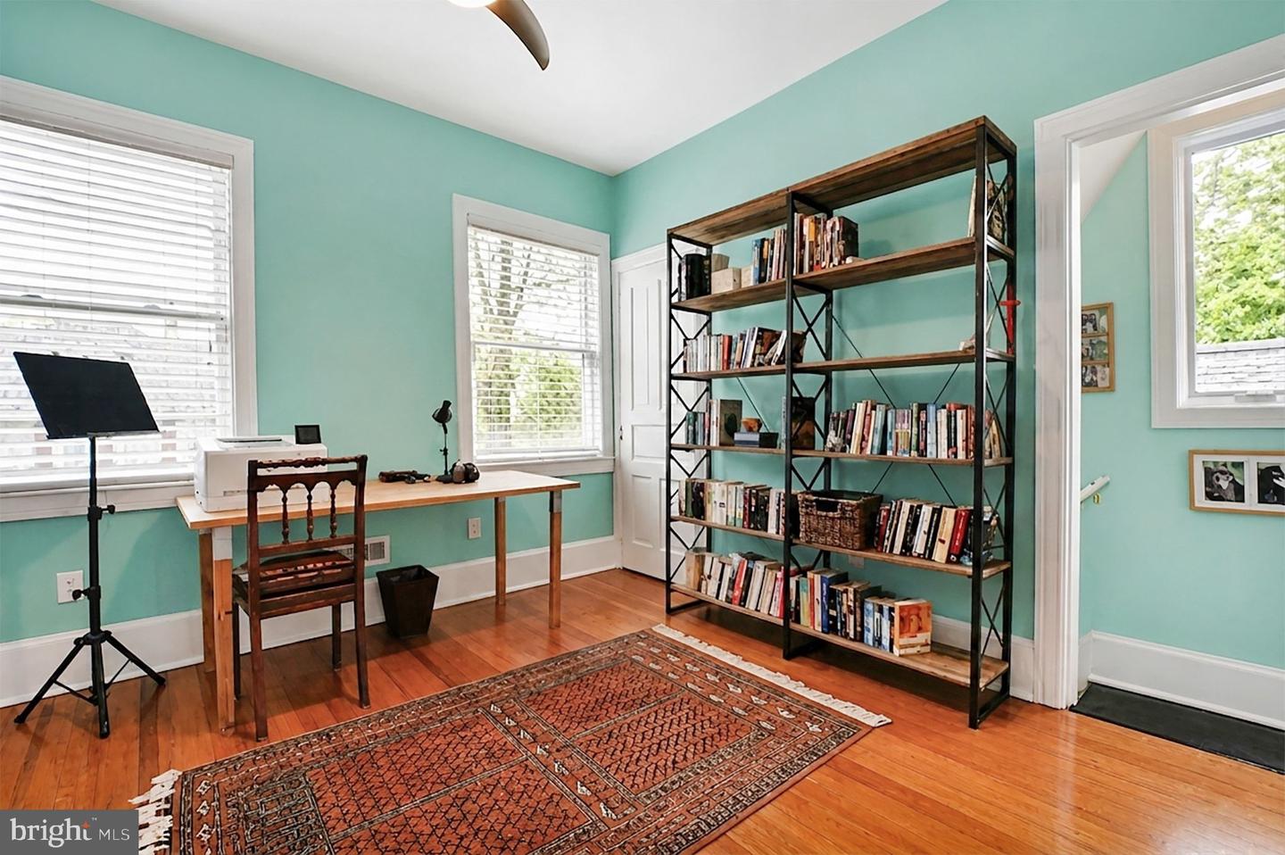 Doylestown, Pennsylvania, 18901, United States, 4 Bedrooms Bedrooms, ,3 BathroomsBathrooms,Residential,Contingent,2045751
