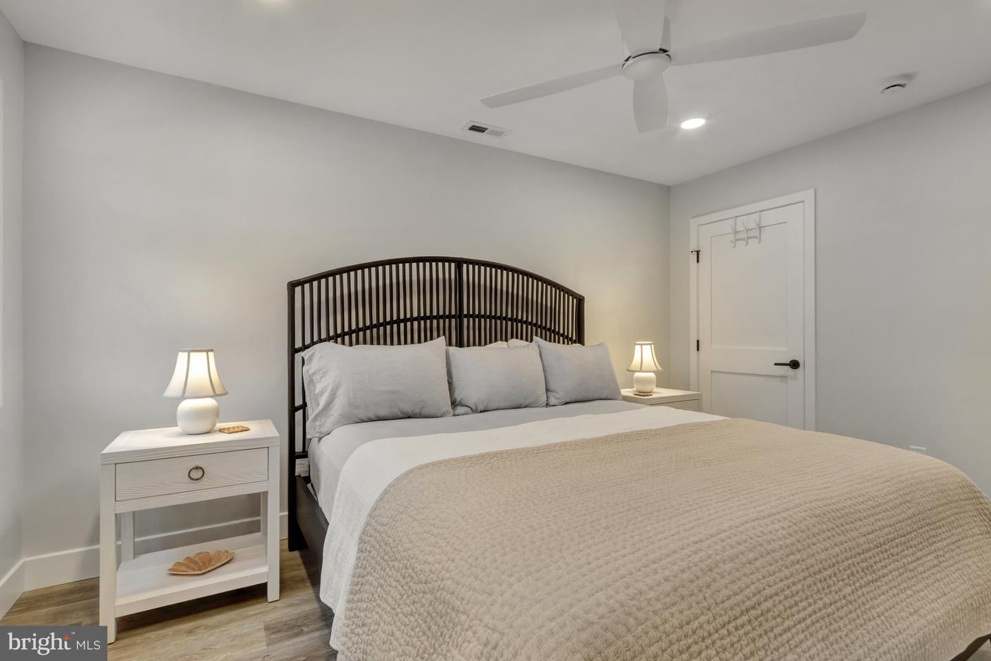 Rehoboth Beach, Delaware, 19971, United States, 5 Bedrooms Bedrooms, ,4 BathroomsBathrooms,Residential,Active,1945511