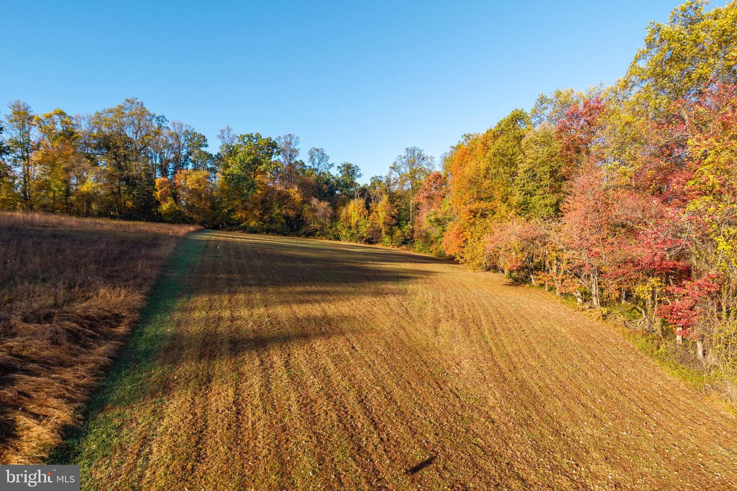 Pottstown, Pennsylvania, 19465, United States, 4 Bedrooms Bedrooms, ,3 BathroomsBathrooms,Residential,Active,1990644