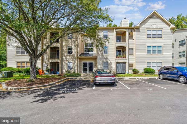 40 HEARTHSTONE CT APT E, ANNAPOLIS, MD 21403 - Image 1