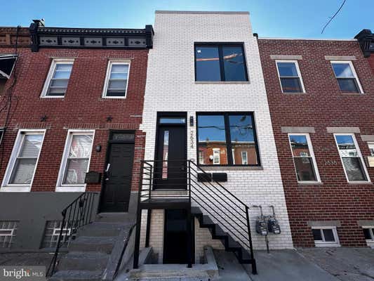 2634 OAKFORD ST, PHILADELPHIA, PA 19146 - Image 1