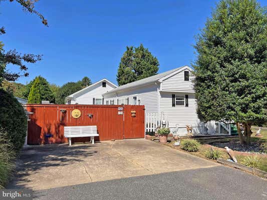 19606 QUEEN ST # 31, REHOBOTH BEACH, DE 19971 - Image 1