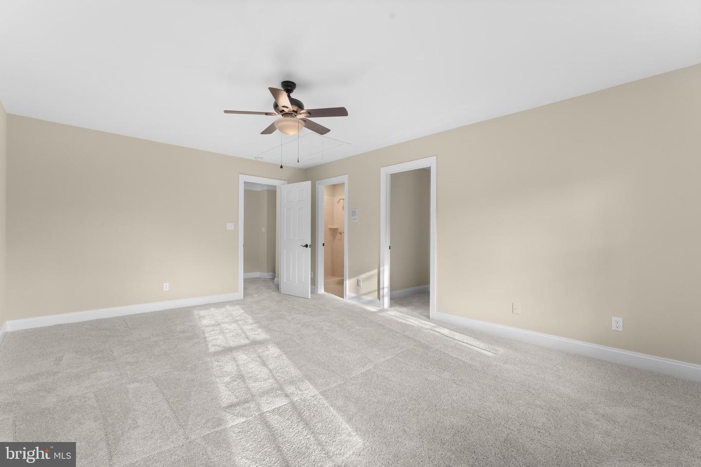 Spotsylvania, Virginia, 22553, United States, 5 Bedrooms Bedrooms, ,5 BathroomsBathrooms,Residential,Active,1936606