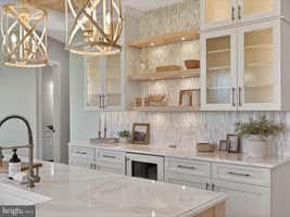 Property 23