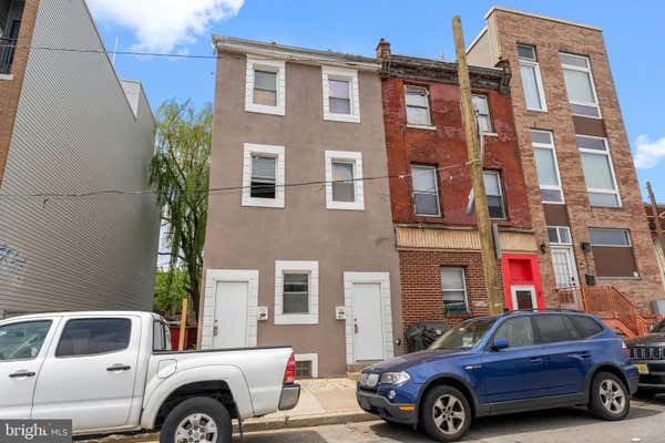 1528 N 4TH ST, PHILADELPHIA, PA 19122, photo 2 of 36