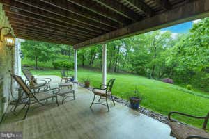 Property 56