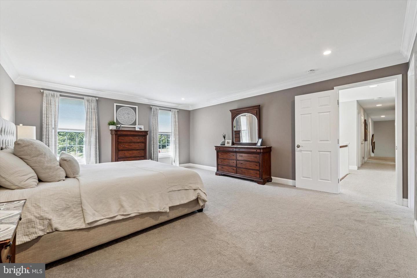 Broomall, Pennsylvania, 19008, United States, 4 Bedrooms Bedrooms, ,3 BathroomsBathrooms,Residential,Active,1934780
