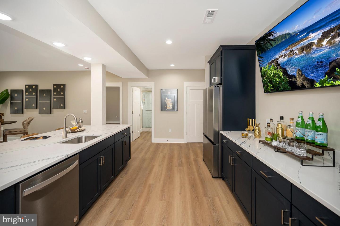 Bumpass, Virginia, 23024, United States, 5 Bedrooms Bedrooms, ,5 BathroomsBathrooms,Residential,Active,1877759