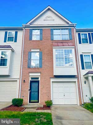 6360 DAKINE CIR, SPRINGFIELD, VA 22150 - Image 1