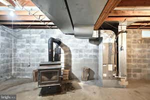 Property 51