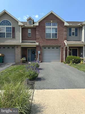 2017 POWELL DR, CHAMBERSBURG, PA 17201 - Image 1