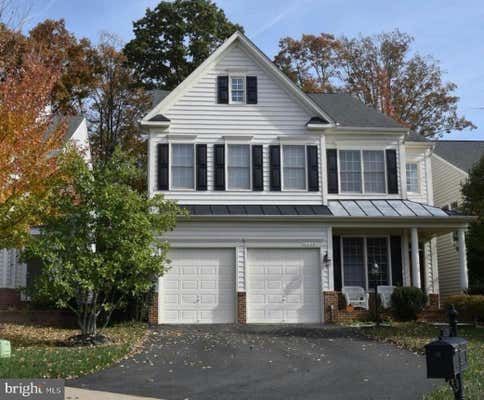 4728 WERMUTH WAY, WOODBRIDGE, VA 22192 - Image 1