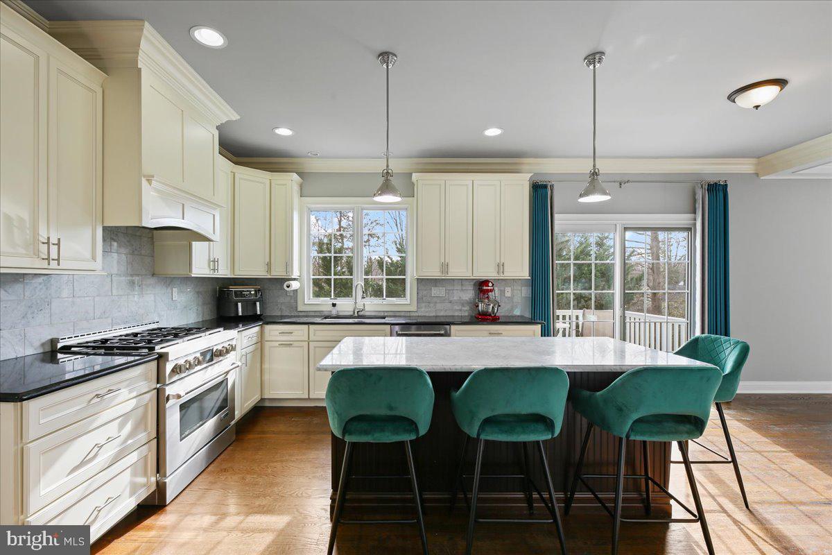 Princeton, New Jersey, 08540, United States, 6 Bedrooms Bedrooms, ,5 BathroomsBathrooms,Residential,Active,2001064