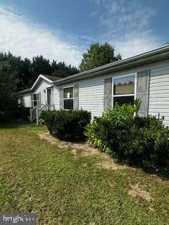 4208 RIDGE CREST RD, HURLOCK, MD 21643 - Image 1