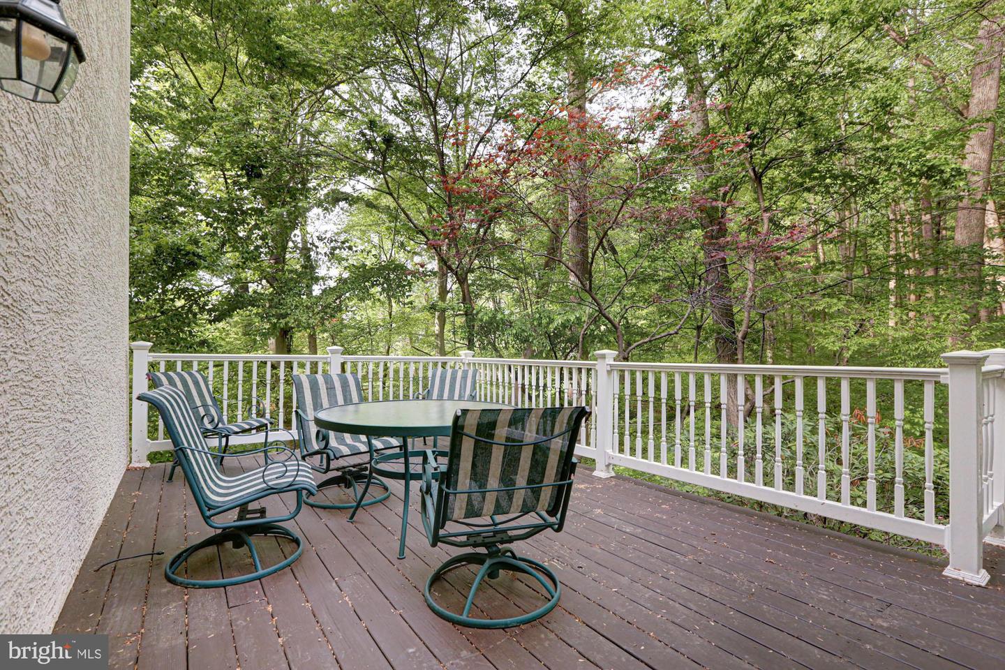 Kennett Square, Pennsylvania, 19348, United States, 5 Bedrooms Bedrooms, ,5 BathroomsBathrooms,Residential,Active,1806597