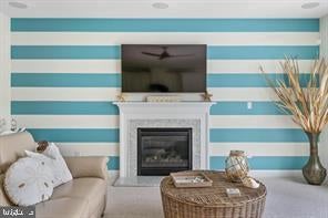 Lewes, Delaware, 19958, United States, 4 Bedrooms Bedrooms, ,4 BathroomsBathrooms,Residential,Active,2007329