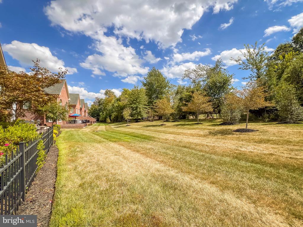 Newtown, Pennsylvania, 18940, United States, 3 Bedrooms Bedrooms, ,3 BathroomsBathrooms,Residential,Active,1936619