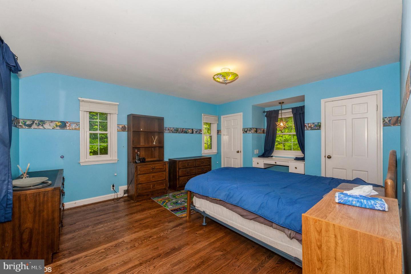 Pikesville, Maryland, 21208, United States, ,6 BathroomsBathrooms,Residential,Pending,1702885