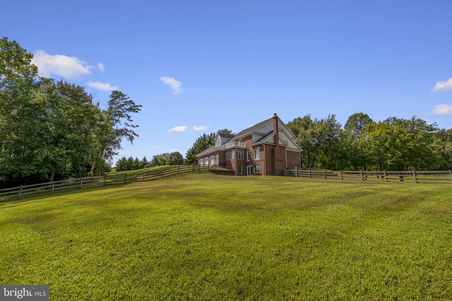 Boyds, Maryland, 20841, United States, 4 Bedrooms Bedrooms, ,4 BathroomsBathrooms,Residential,Active,1936102