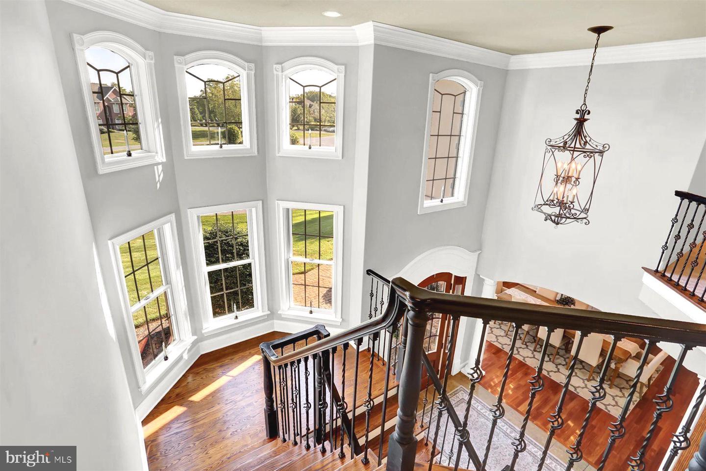 Mechanicsburg, Pennsylvania, 17050, United States, 4 Bedrooms Bedrooms, ,6 BathroomsBathrooms,Residential,Active,1941336
