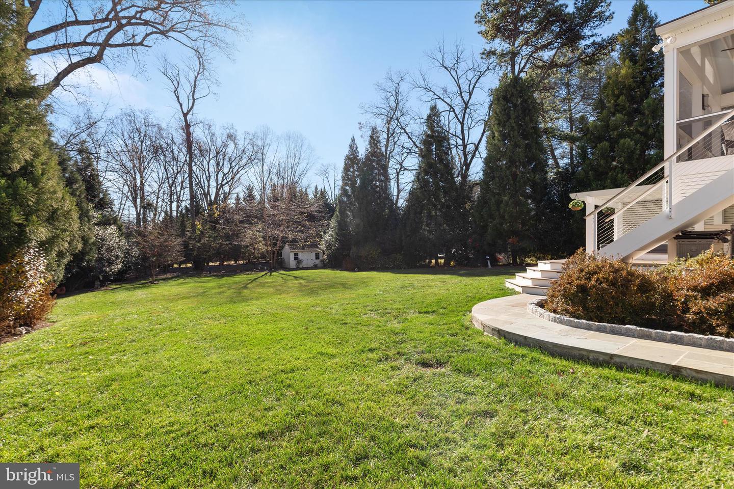 Vienna, Virginia, 22181, United States, 5 Bedrooms Bedrooms, ,4 BathroomsBathrooms,Residential,Active,2010162