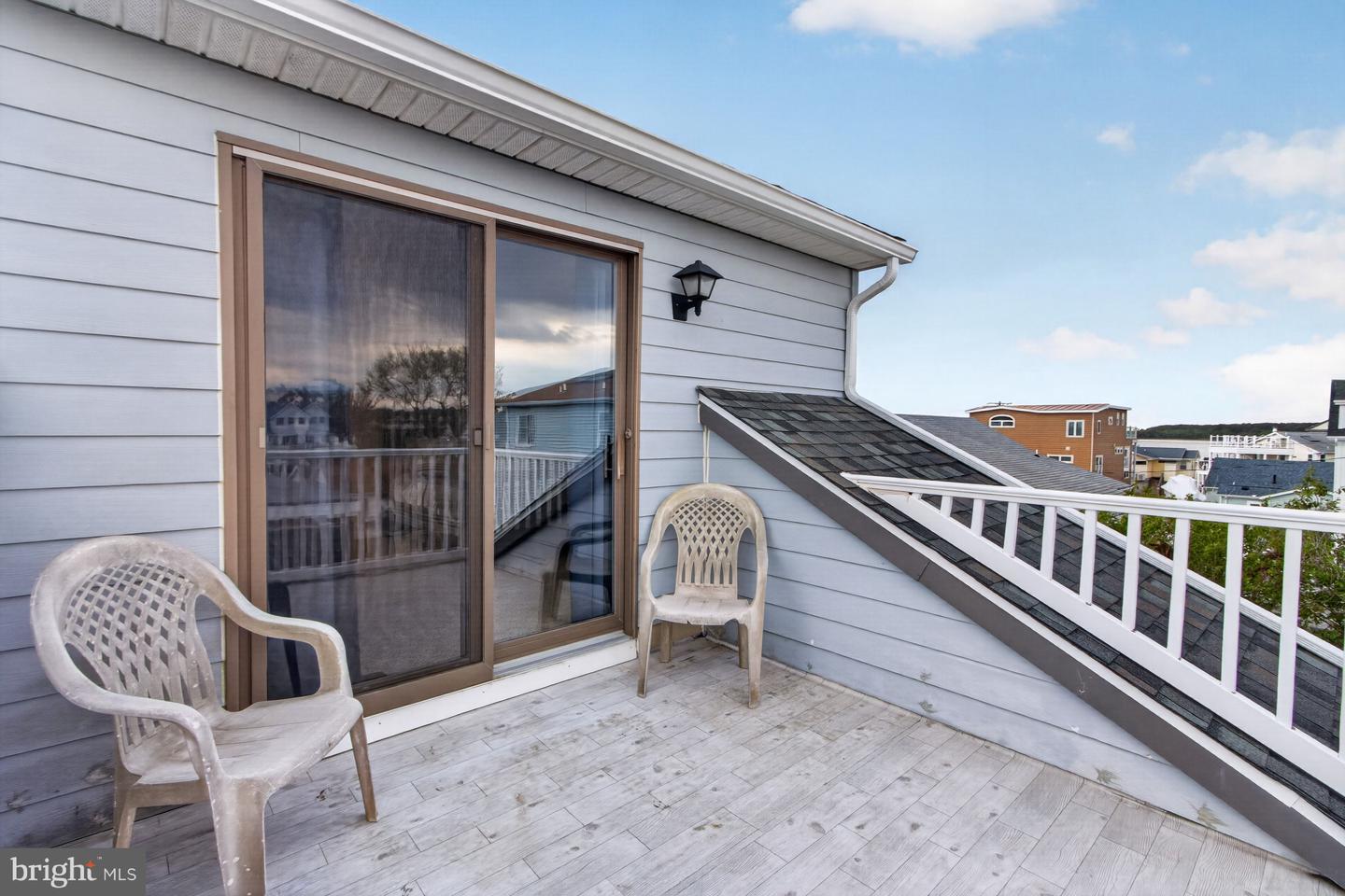 Dewey Beach, Delaware, 19971, United States, 4 Bedrooms Bedrooms, ,4 BathroomsBathrooms,Residential,Contingent,2045679