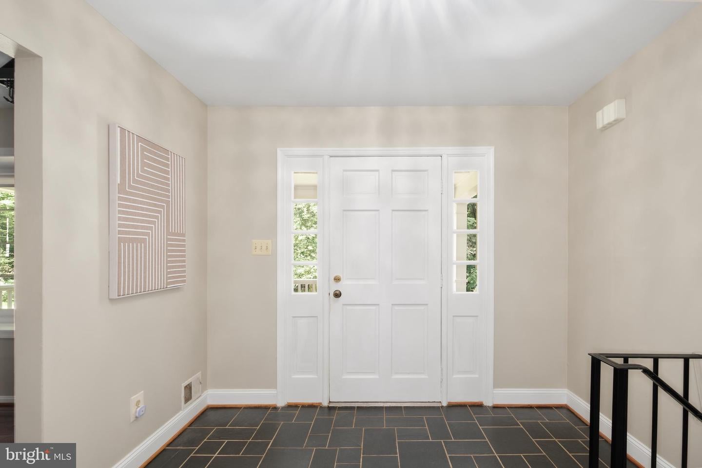 Fairfax Station, Virginia, 22039, United States, 4 Bedrooms Bedrooms, ,3 BathroomsBathrooms,Residential,Active,1936424