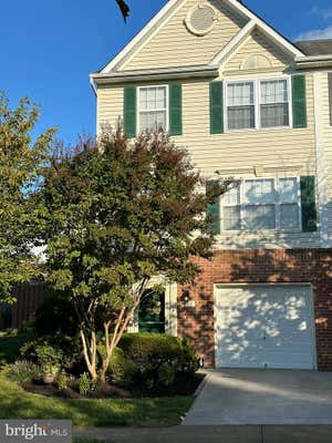 507 HIGHLAND TOWNE LN, WARRENTON, VA 20186 - Image 1