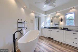 Property 57