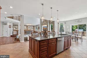 Property 21