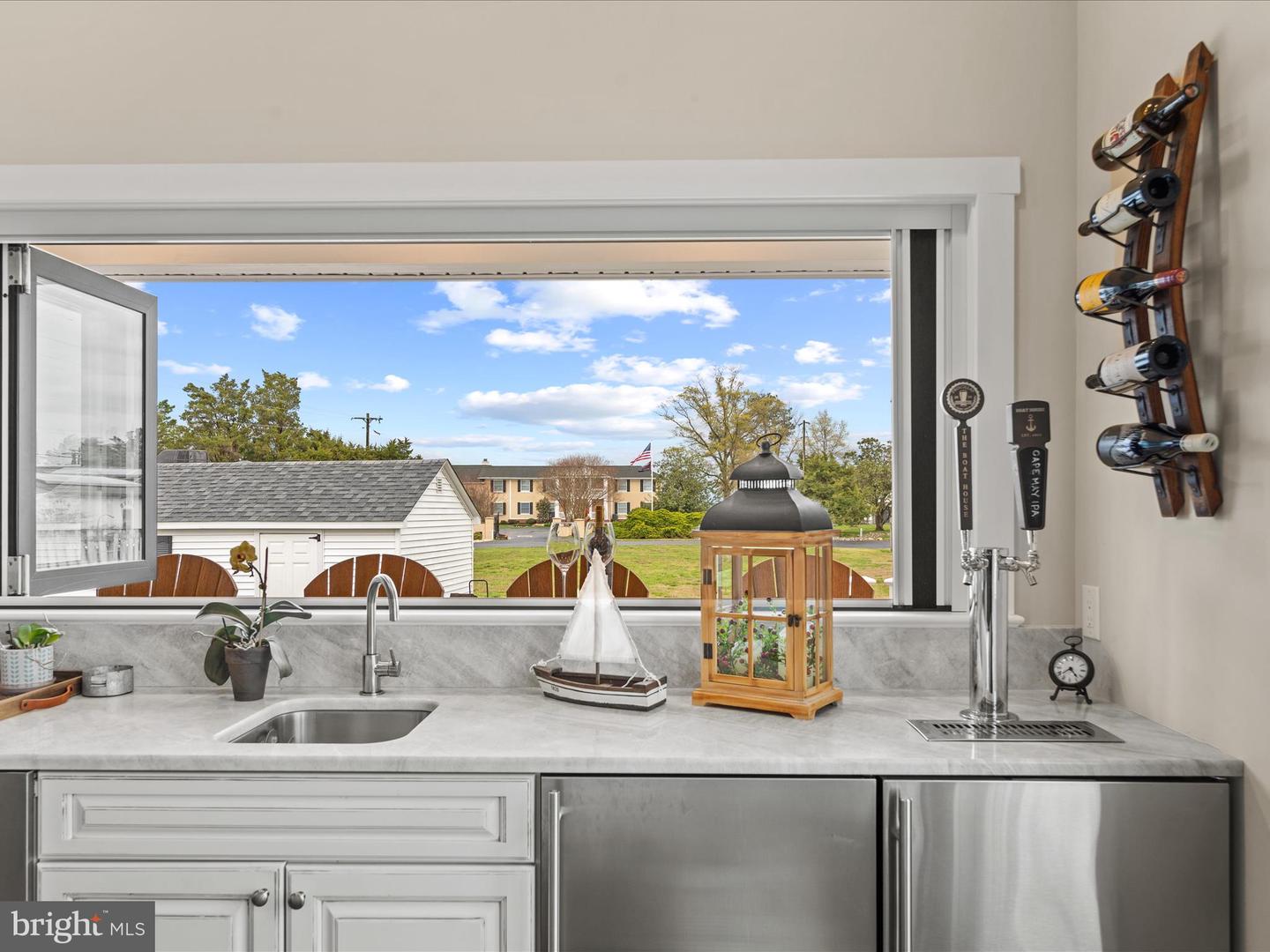 Rehoboth Beach, Delaware, 19971, United States, 4 Bedrooms Bedrooms, ,3 BathroomsBathrooms,Residential,Active,1773171