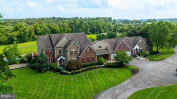 Property 1