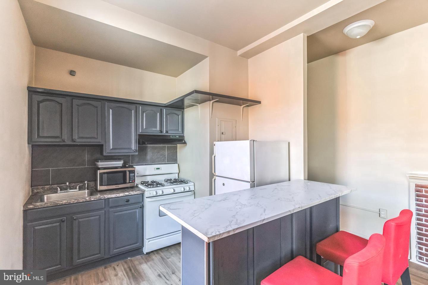 Philadelphia, Pennsylvania, 19121, United States, ,Residential,Active,1936689