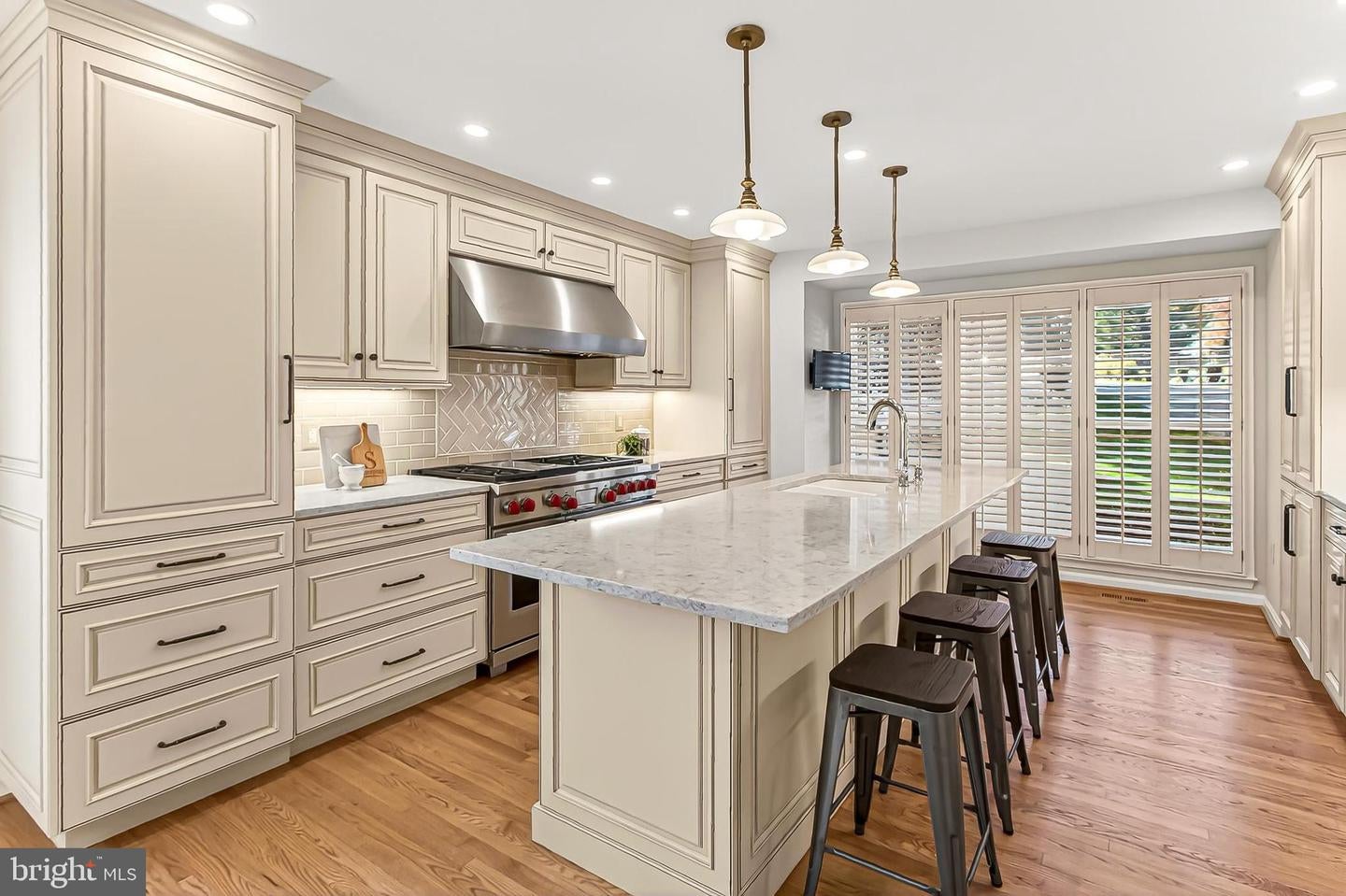 Falls Church, Virginia, 22042, United States, 4 Bedrooms Bedrooms, ,5 BathroomsBathrooms,Residential,Active,1988475