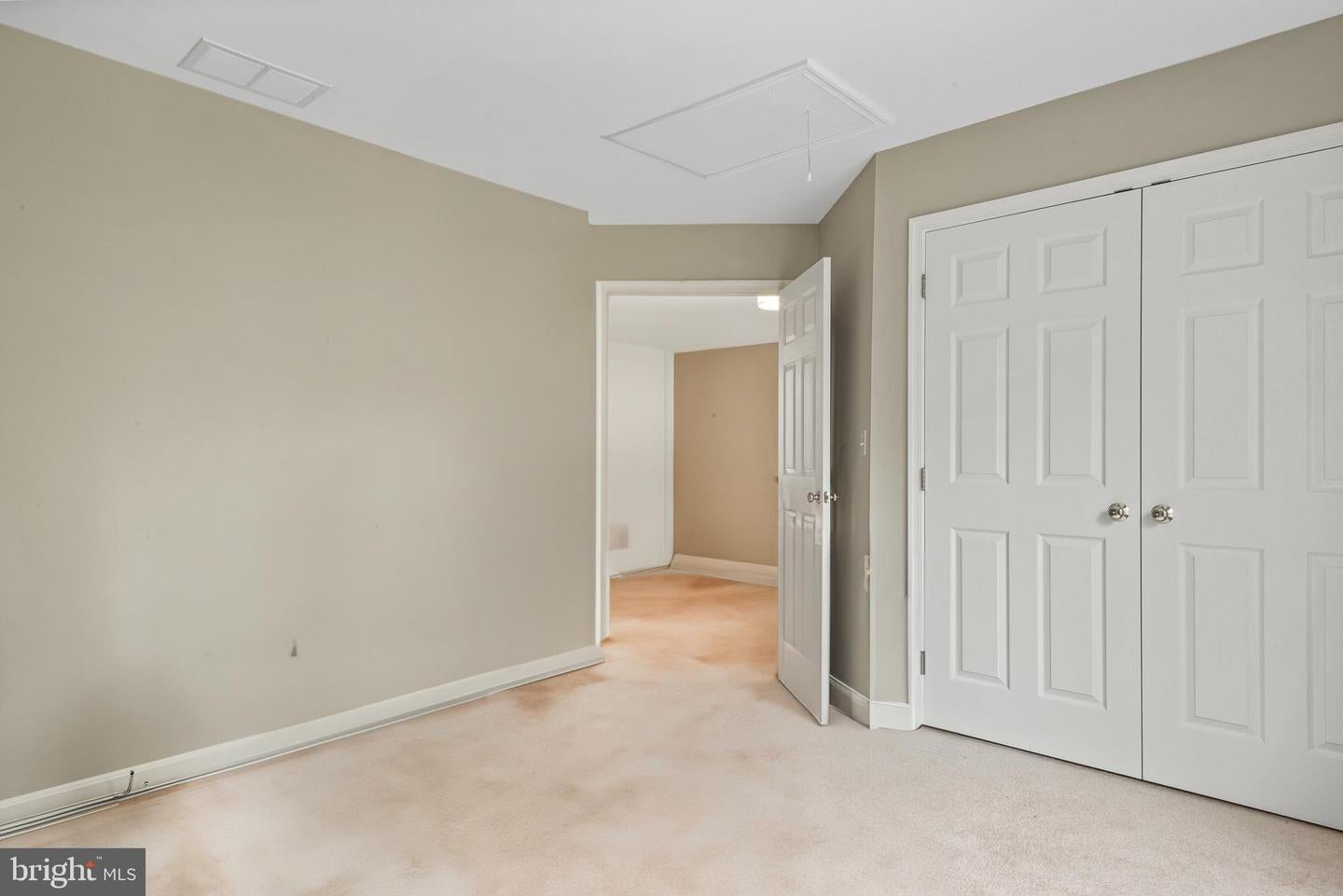 Annapolis, Maryland, 21403, United States, 4 Bedrooms Bedrooms, ,3 BathroomsBathrooms,Residential,Active,1941139