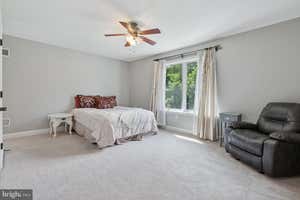 Property 36