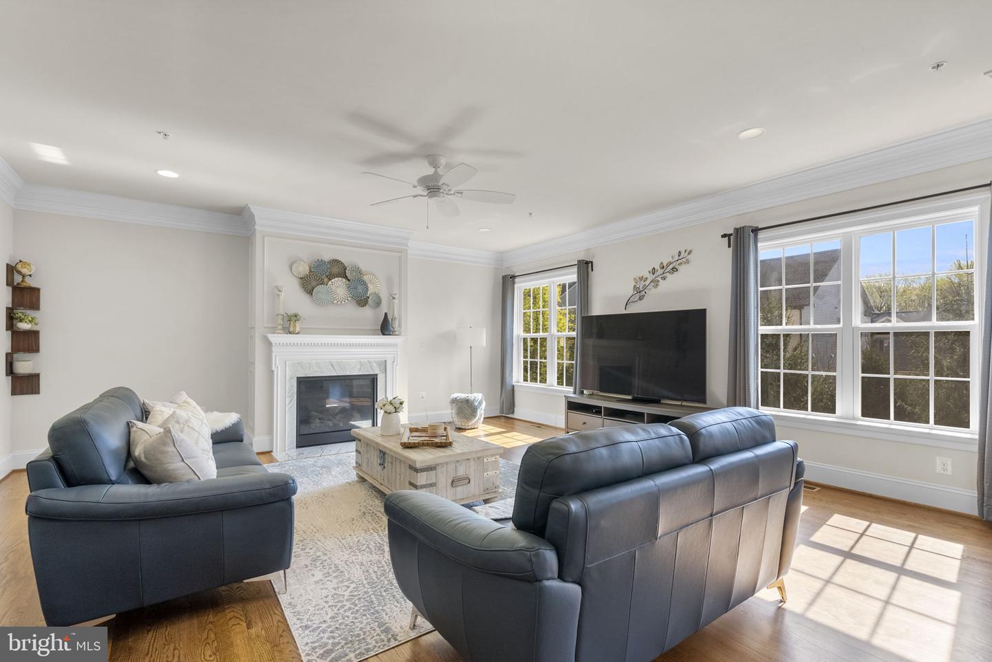 Clarksburg, Maryland, 20871, United States, 4 Bedrooms Bedrooms, ,4 BathroomsBathrooms,Residential,Active,2037095