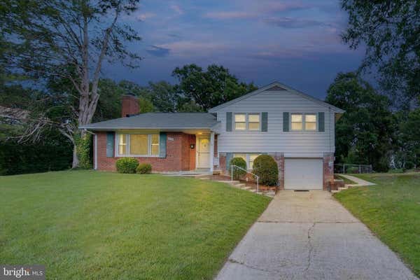 5225 FORMAN CT, SPRINGFIELD, VA 22151 - Image 1