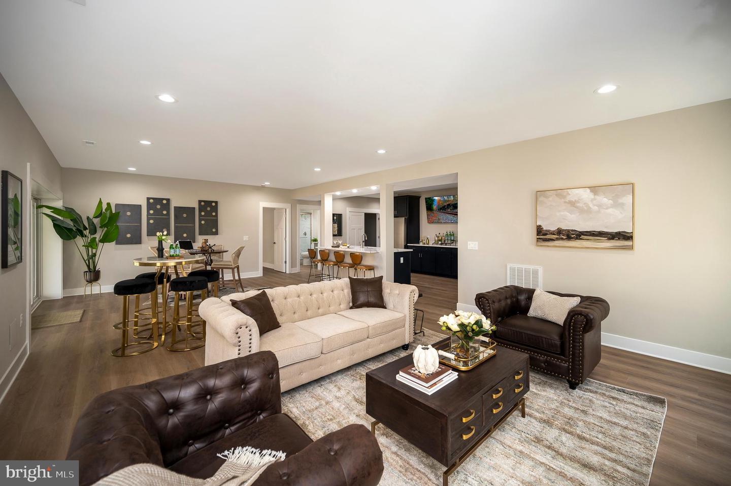 Bumpass, Virginia, 23024, United States, 5 Bedrooms Bedrooms, ,5 BathroomsBathrooms,Residential,Active,1877759