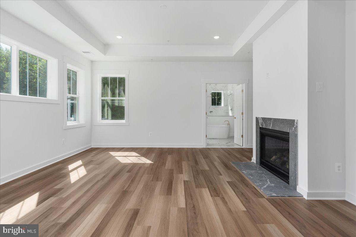 Westminster, Maryland, 21157, United States, 4 Bedrooms Bedrooms, ,4 BathroomsBathrooms,Residential,Active,1909903